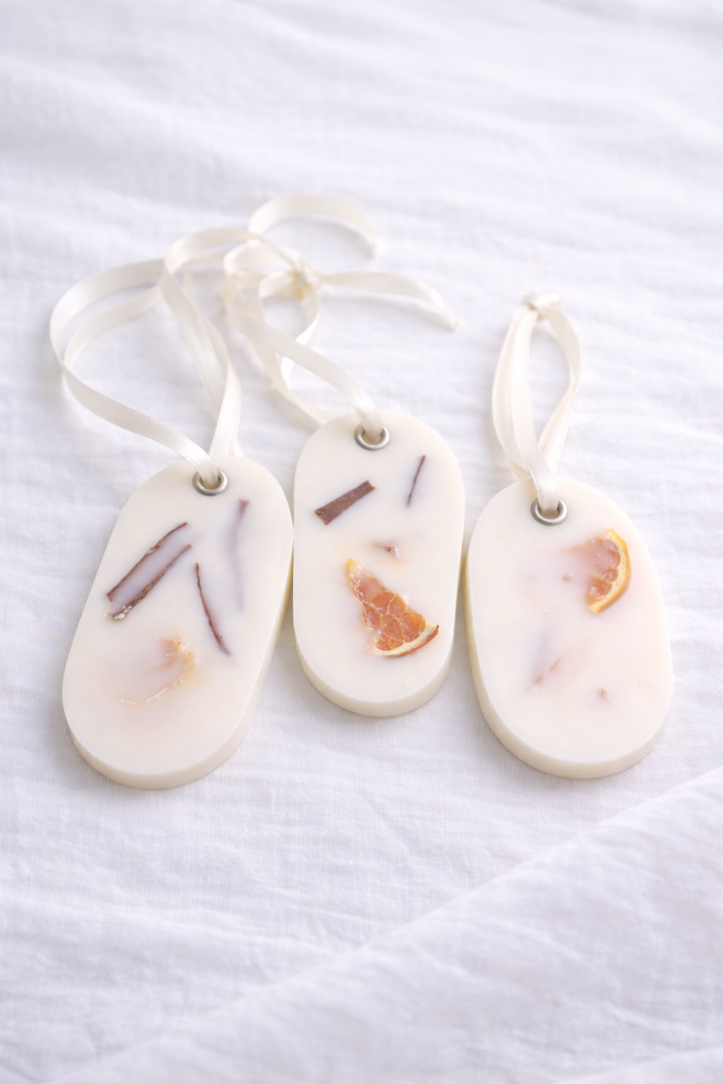 Ambientador armario/cajones