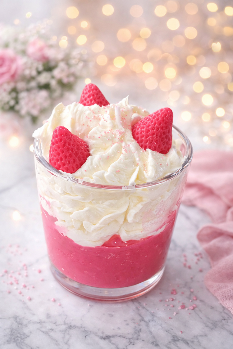 Colección Especial San Valentín