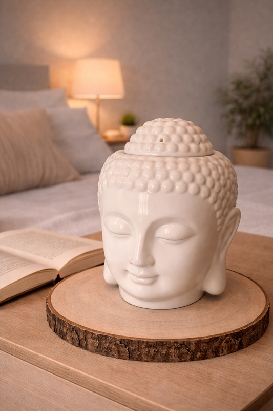 Quemador Zen Serenity