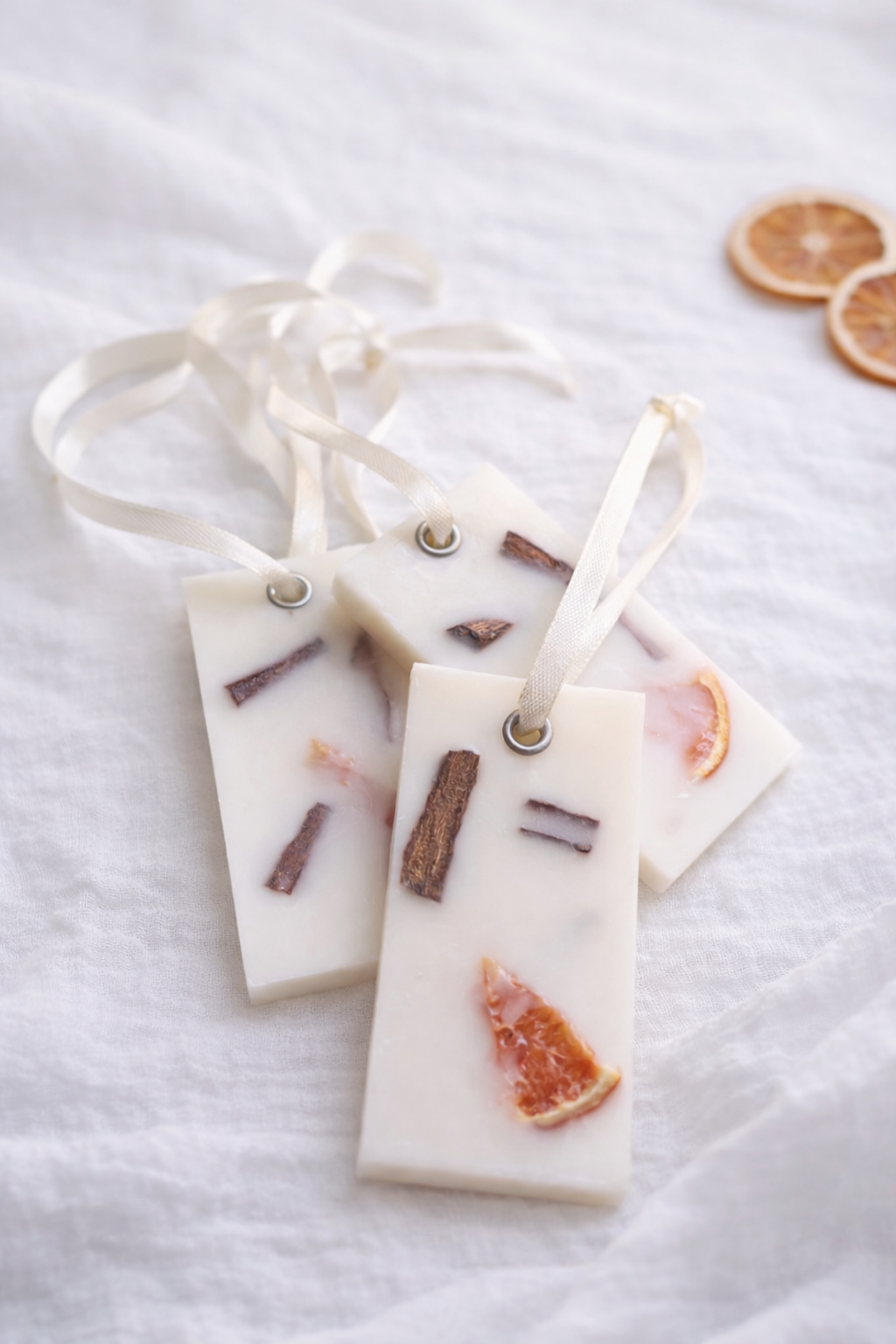 Ambientador armario/cajones