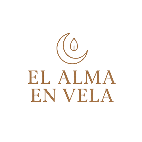 El alma en vela